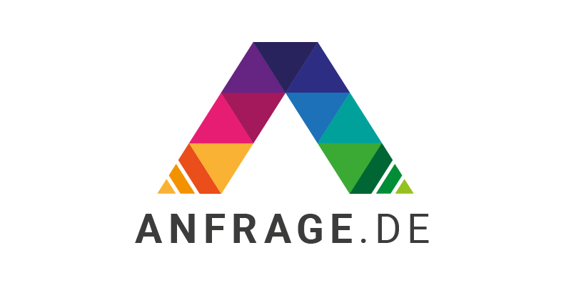 Anfrage.de